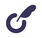 深圳手機網站建設